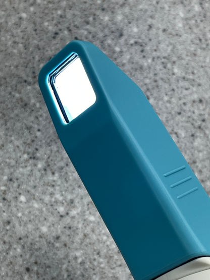 element sleeve by scansliv light on