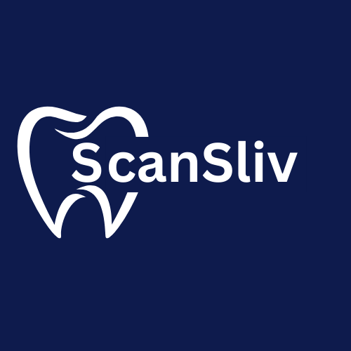 ScanSliv