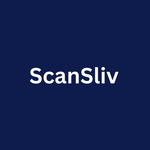 ScanSliv